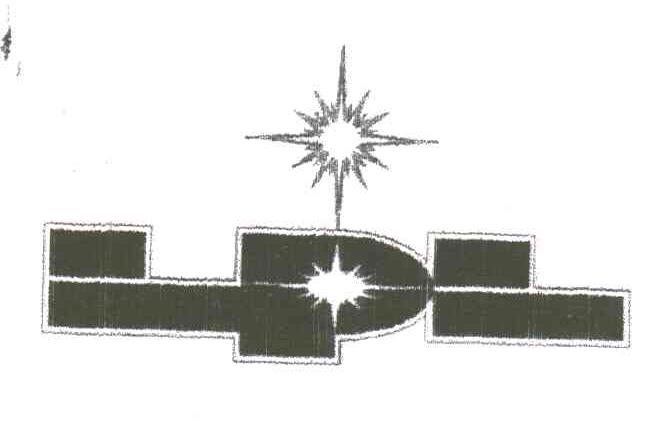 LPL