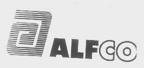 ALFCO