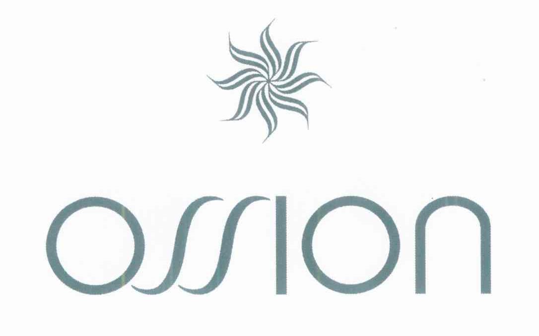 OSSION