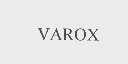 VAROX