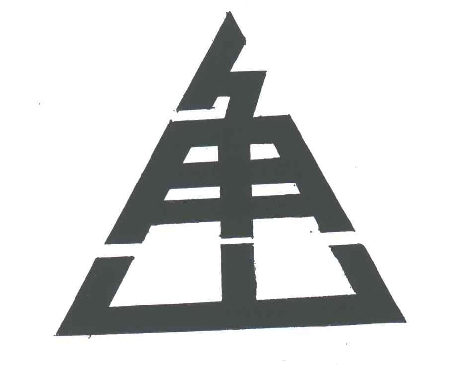 角山