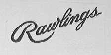 RAWLINGS
