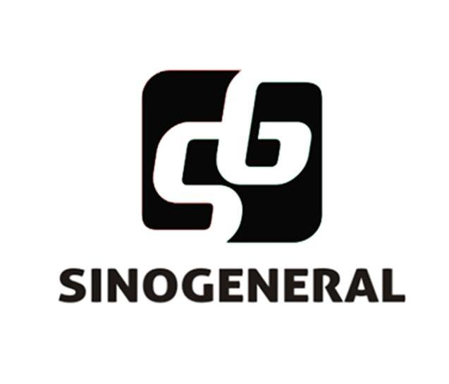 SINOGENERAL SG