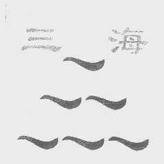 三海