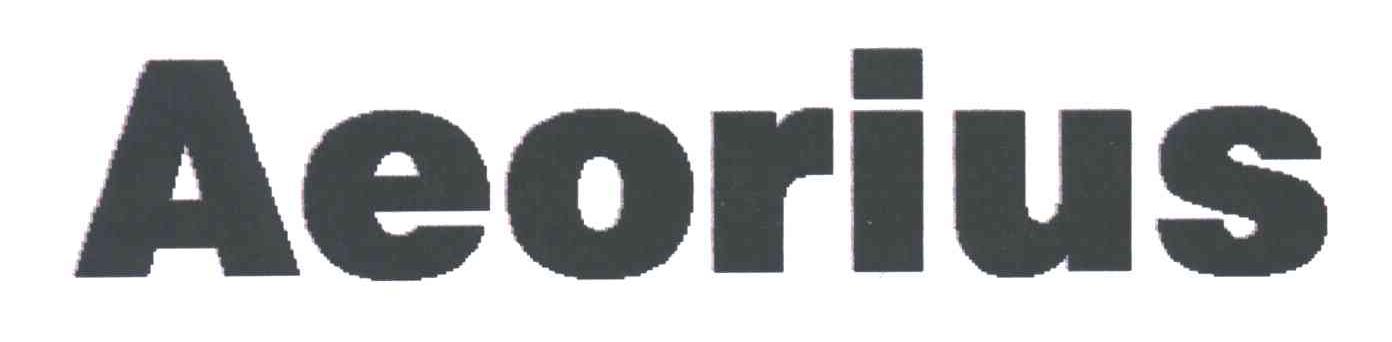AEORIUS