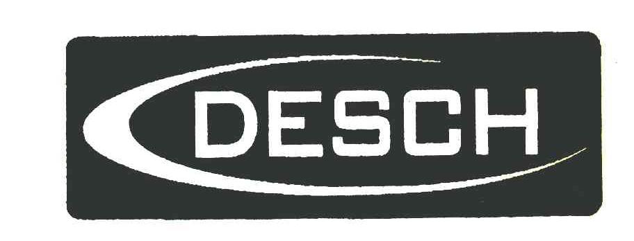 DESCH