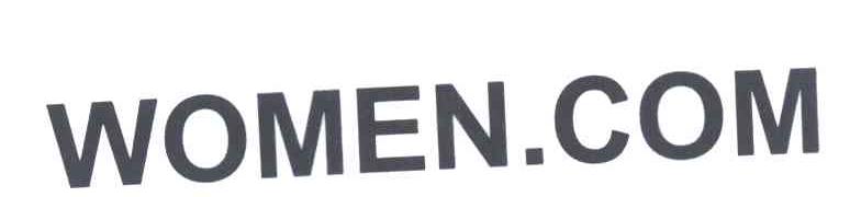 WOMEN.COM