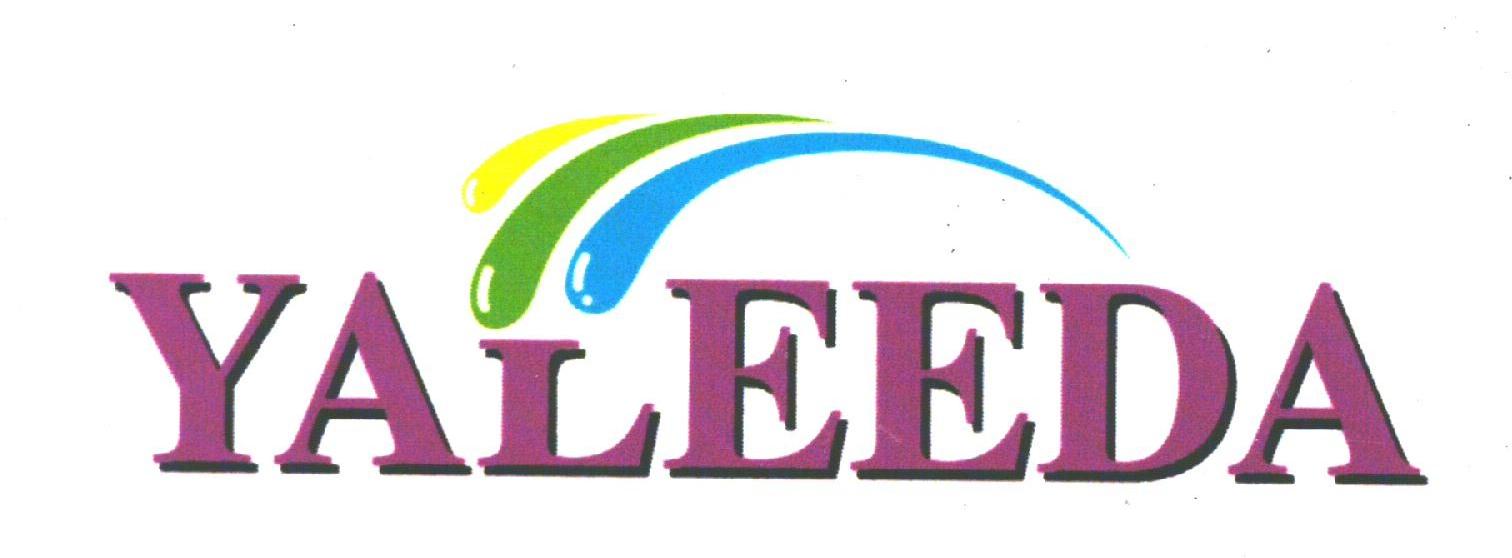 YALEEDA