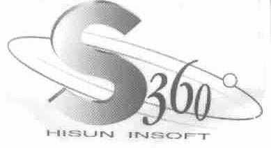 HISUN INSOFT