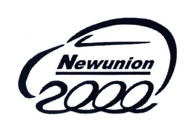 NEWUNION 2000