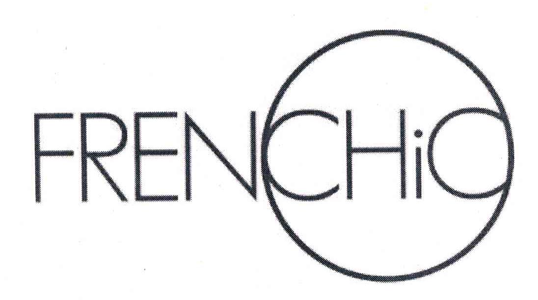 FRENCHIC
