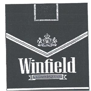 WINFIELD