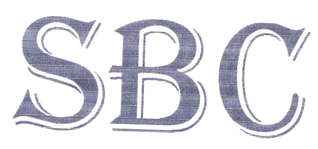 SBC