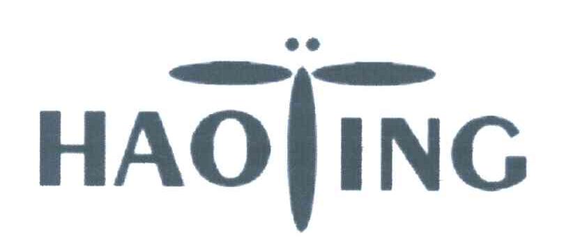HAOTING