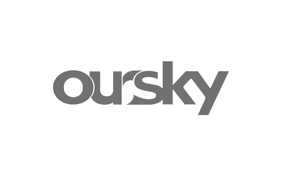 OURSKY