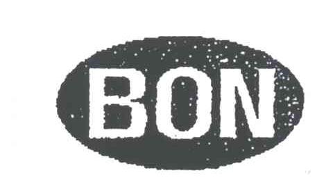 BON
