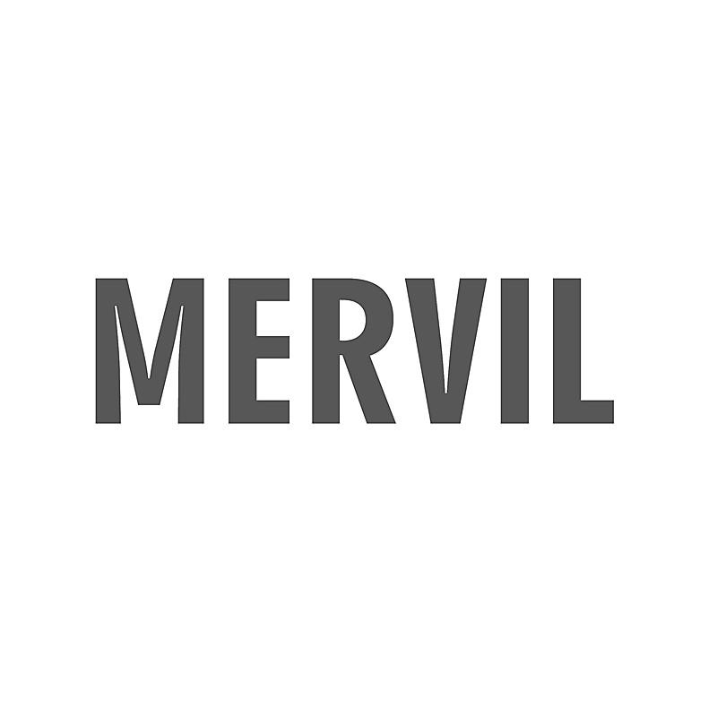 MERVIL