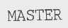 MASTER