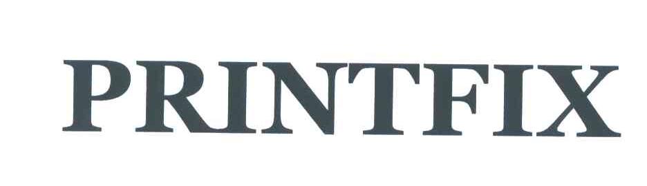 PRINTFIX