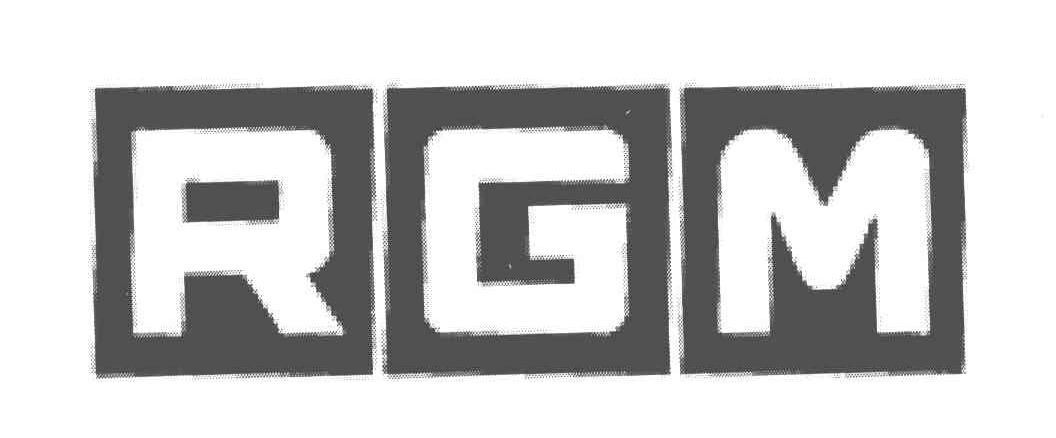 RGM