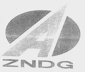 ZNDG