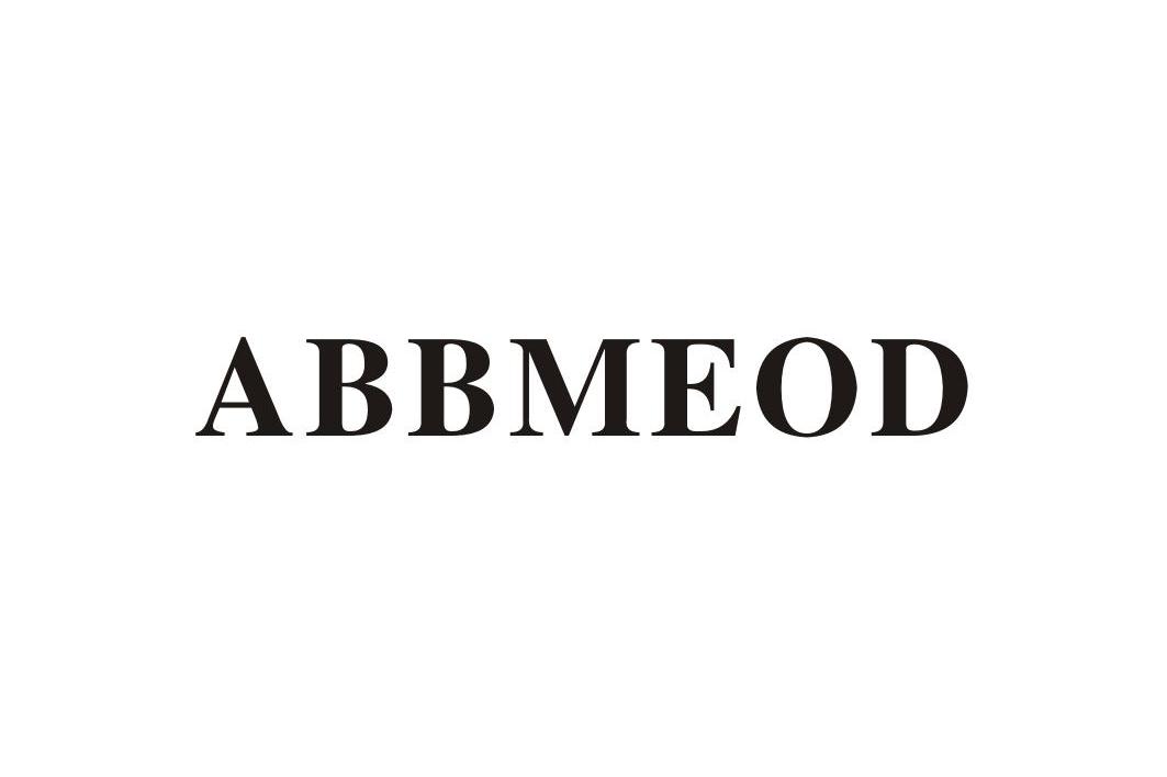 ABBMEOD