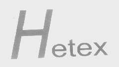 HETEX