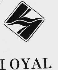 LOYAL
