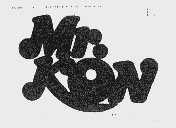 MR KON