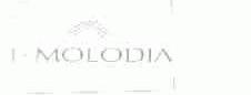 J.MOLODIA