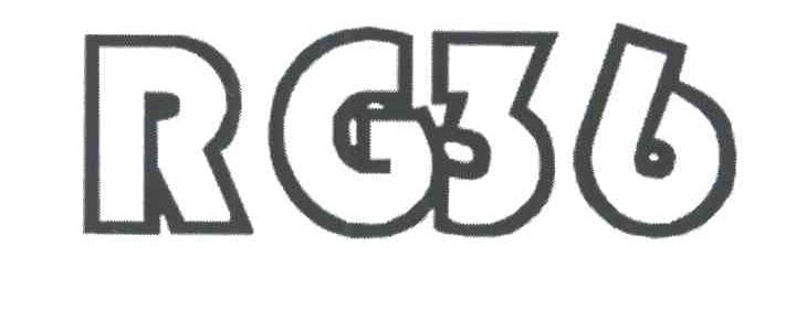 RG;36
