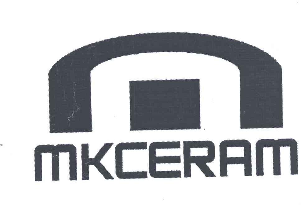 MKCERAM