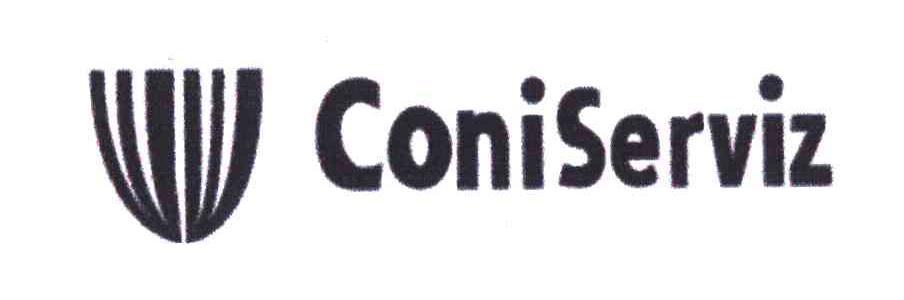 CONISERVIZ