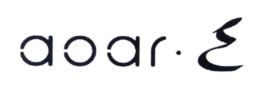 AOAR.E