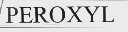 PEROXYL