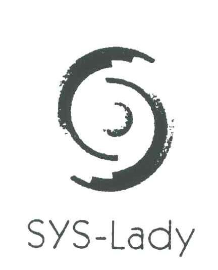 SYS-LADY