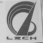 LZCH