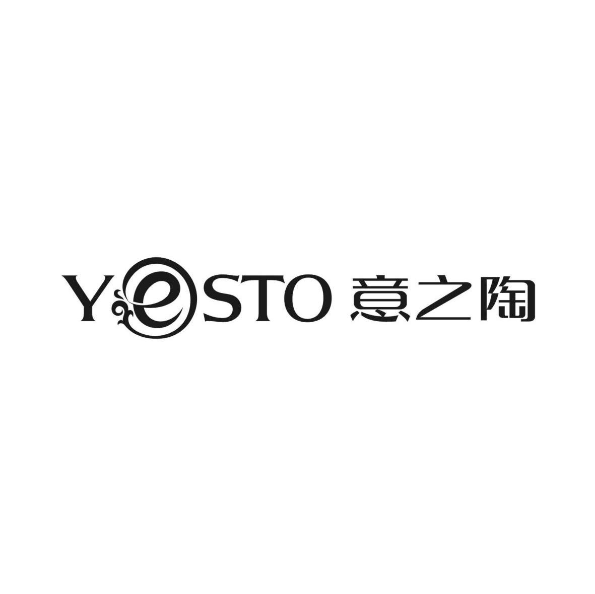 意之陶 YESTO