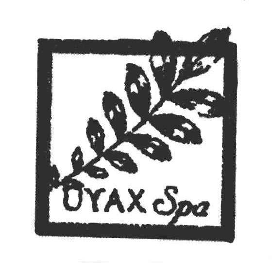 ORAX SPA