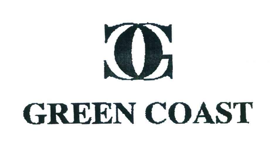 GREEN COAST