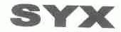 SYX