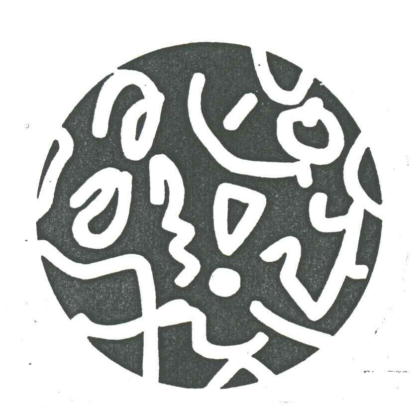 图形