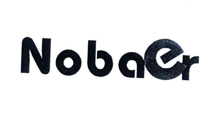NOBAER