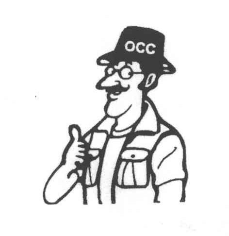OCC