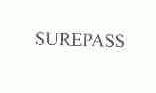 SUREPASS