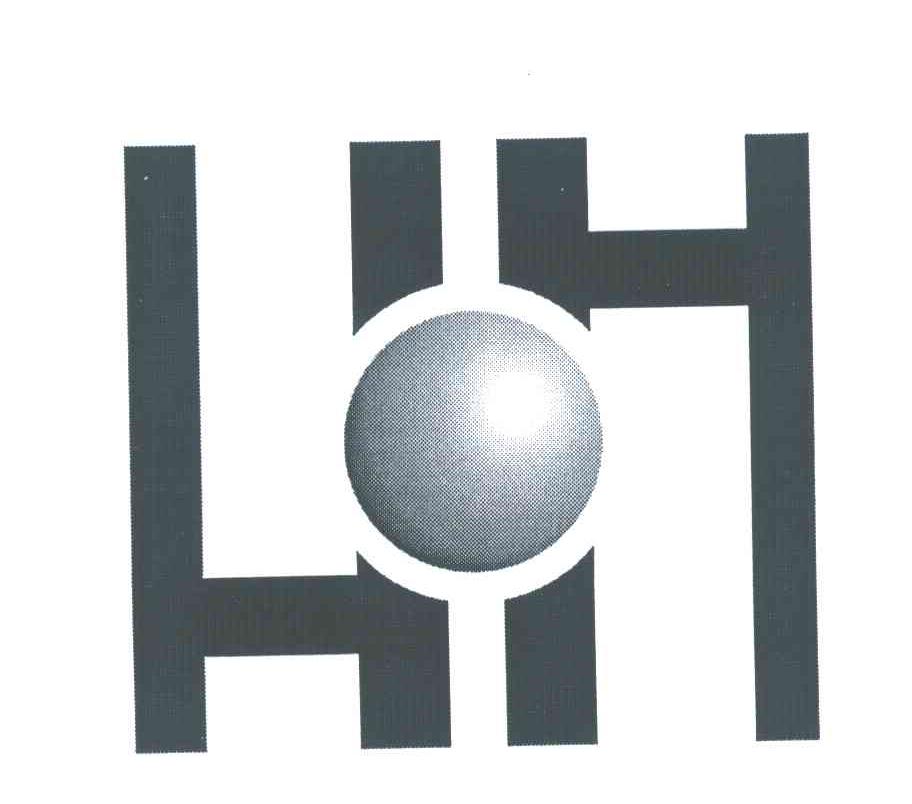 HH