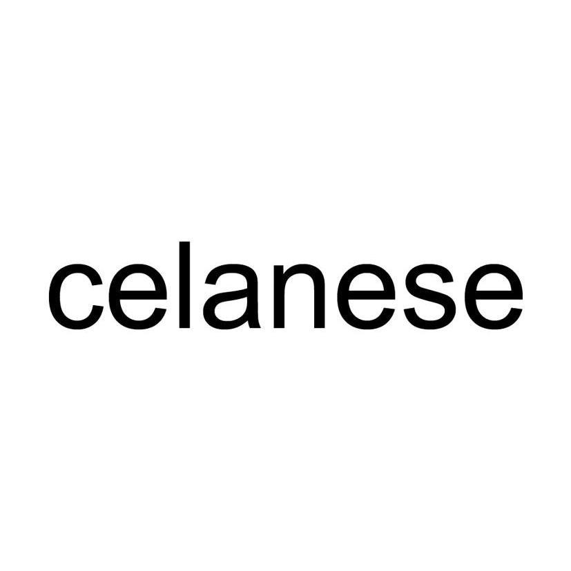 CELANESE