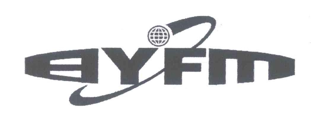 BYFM