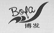 博发