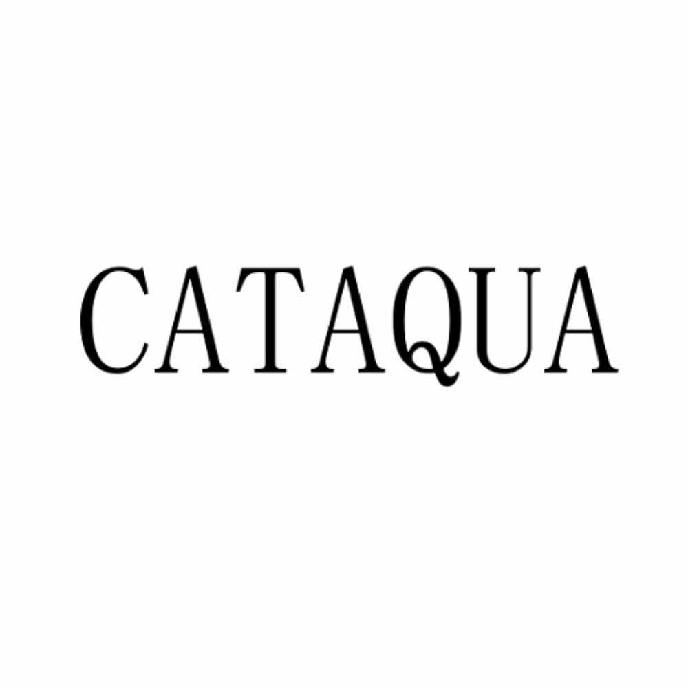 CATAQUA